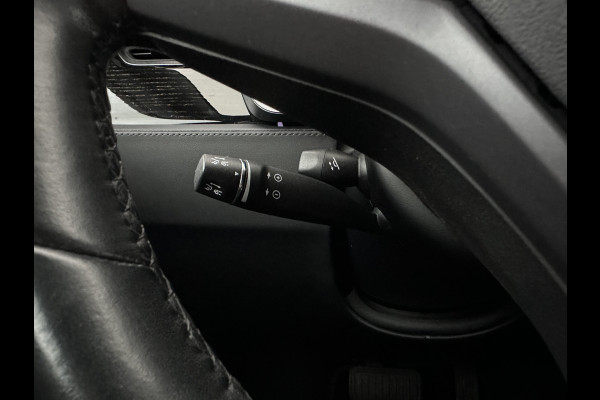 Tesla Model S 75D Base *AUT | PANO-WINDOW | LEATHER | AIR-SUSPENION | FULL-LED | NAVI-FULLMAP | KEYLESS | COMFORTSEATS | DIGI-COCKPIT |AUTO-PILOT | 19"ALU*