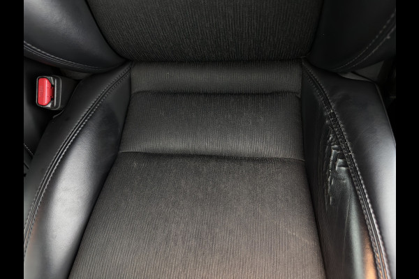 Tesla Model S 75D Base *AUT | PANO-WINDOW | LEATHER | AIR-SUSPENION | FULL-LED | NAVI-FULLMAP | KEYLESS | COMFORTSEATS | DIGI-COCKPIT |AUTO-PILOT | 19"ALU*