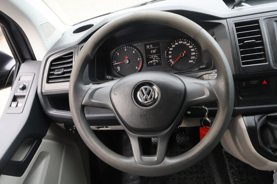 Volkswagen Transporter 2.0 TDI L2 H1 Airco