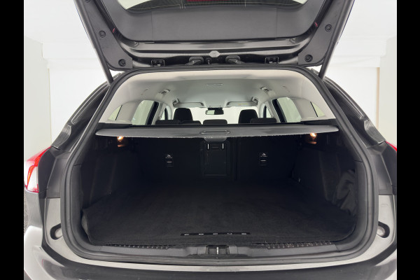 Ford FOCUS Wagon 1.0 EcoBoost Titanium X Business MHEV (INCL-BTW)  Aut. *DIGI-COCKPIT | FULL-LED | KEYLESS | CAMERA | NAVI-FULLMAP | HEATED-SPORTSEATS | DAB+ |  ECC | PDC | TOWBAR | LANE-ASSIST |  16''ALU*