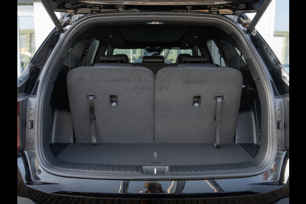Kia Sorento 1.6 T-GDi Plug-in Hybrid 4WD ExecutiveLine 7p | Actieprijs* | 360 graden camera | Nappa leder | Head up display |