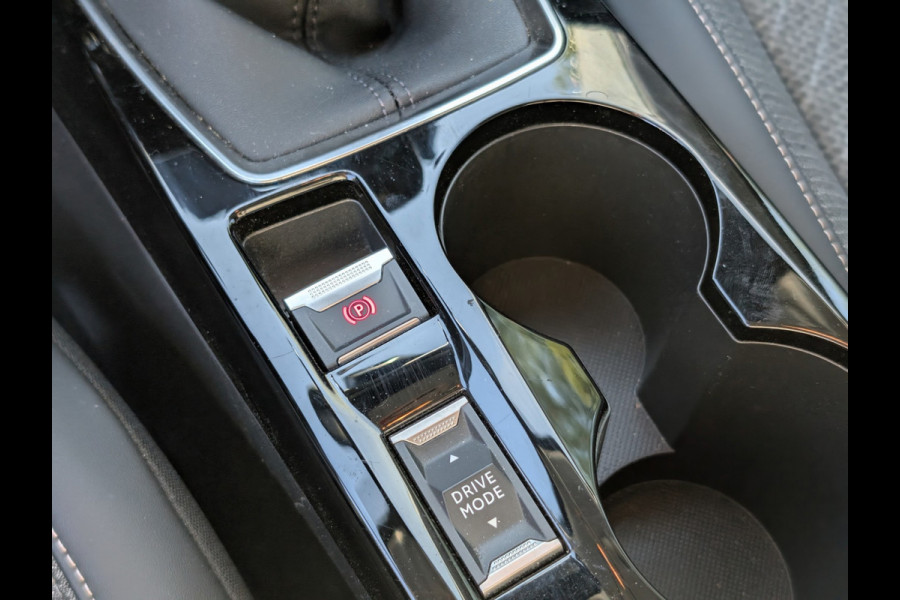 Peugeot e-208 EV Allure 50 kWh, Rijklaarprijs / 12 mnd Bovag garantie