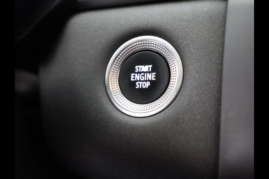 Renault Captur 1.0 TCe 100 Intens . GARANTIE TOT 02-2030* . NAVIGATIE . PARKEERSENSOREN ACHTER . CRUISE CONTROL .
