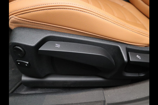 BMW 3-serie 375pk M340i xDrive Executive Apple Carplay/Android Auto | Climate