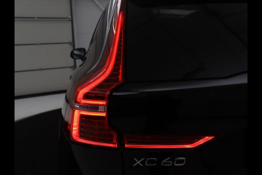 Volvo XC60 2.0 B5 R-Design | Trekhaak | Pano-Dak | LED | Harman Kardon Sound | 360 Camera