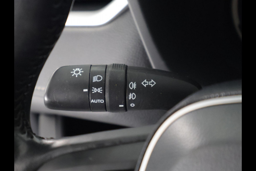 Toyota RAV4 2.5 HYBRID BI-TONE BLACKSTYLE GARANTIE 9-2030* PDC VOOR & ACHTER . APPLE CARPLAY & ANDROID AUTO .