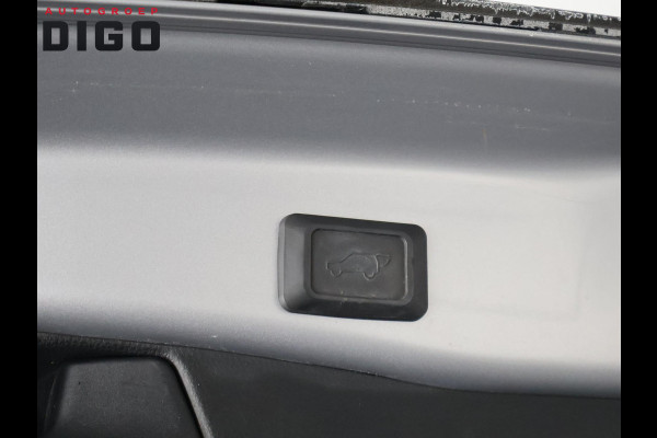 Toyota RAV4 2.5 HYBRID BI-TONE BLACKSTYLE GARANTIE 9-2030* PDC VOOR & ACHTER . APPLE CARPLAY & ANDROID AUTO .