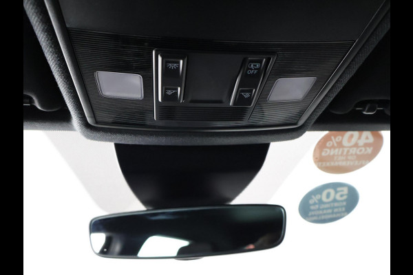 Seat Arona 1.0 TSI FR BUS.BLACKLINE AUTOMAAT GARANTIE 5-2034* . APPLE CARPLAY & ANDRIOD AUTO . PARKEERSENSOREN V & A . STOELVERWARMING
