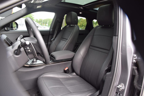 Land Rover Range Rover Evoque 1.5 P270e PHEV AWD Dynamic SE