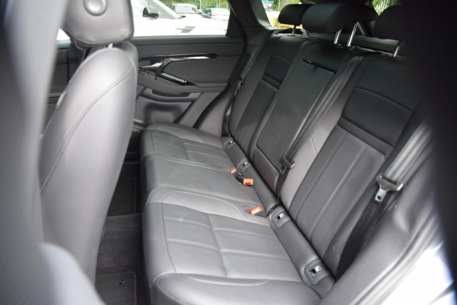 Land Rover Range Rover Evoque 1.5 P270e PHEV AWD Dynamic SE
