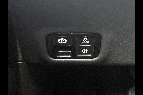 Mercedes-Benz C-Klasse 400 4MATIC Business Solution Luxury 94 kWh | Plus pakket | Parkeerpakket | Vast panoramadak | 19” multispaaks lichtmetalen velgen | URBAN GUARD |