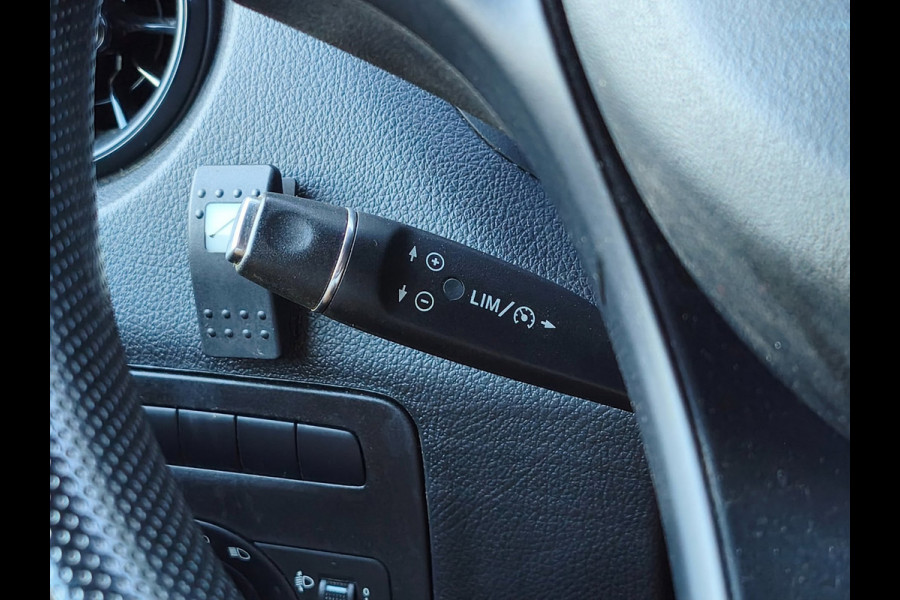 Mercedes-Benz Vito 116 CDI XXL L3 CRUISE M-BUX AIRCO TREKHAAK CAMERA CARPLAY