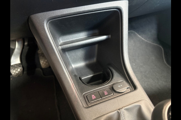 Seat Mii 1.0 Sport Intense Cruise|Airco|Bleutooth|PDC|NAP