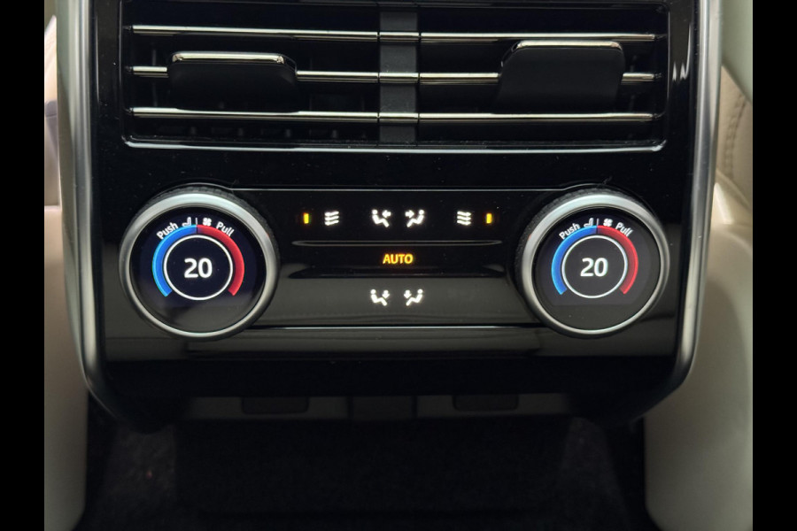Land Rover Range Rover P440e Autobiography PHEV