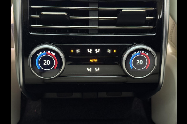 Land Rover Range Rover P440e Autobiography PHEV