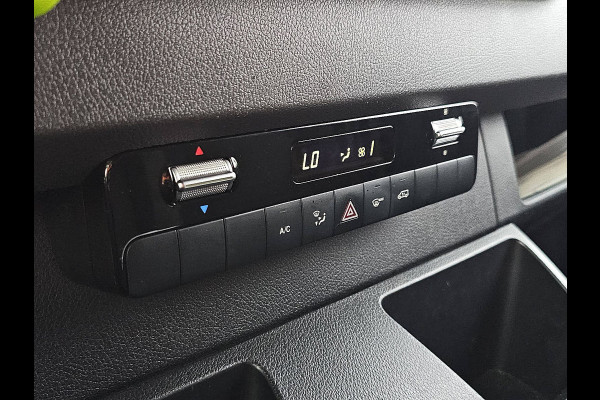 Mercedes-Benz Sprinter 315 1.9 CDI L2H1 RWD Koeler carrier, Cruise control, Tachograaf, Pdc, Carplay, 360 Gr.- Camera, Lane-assit, Stoelverwarming, Dodehoek detectie,
