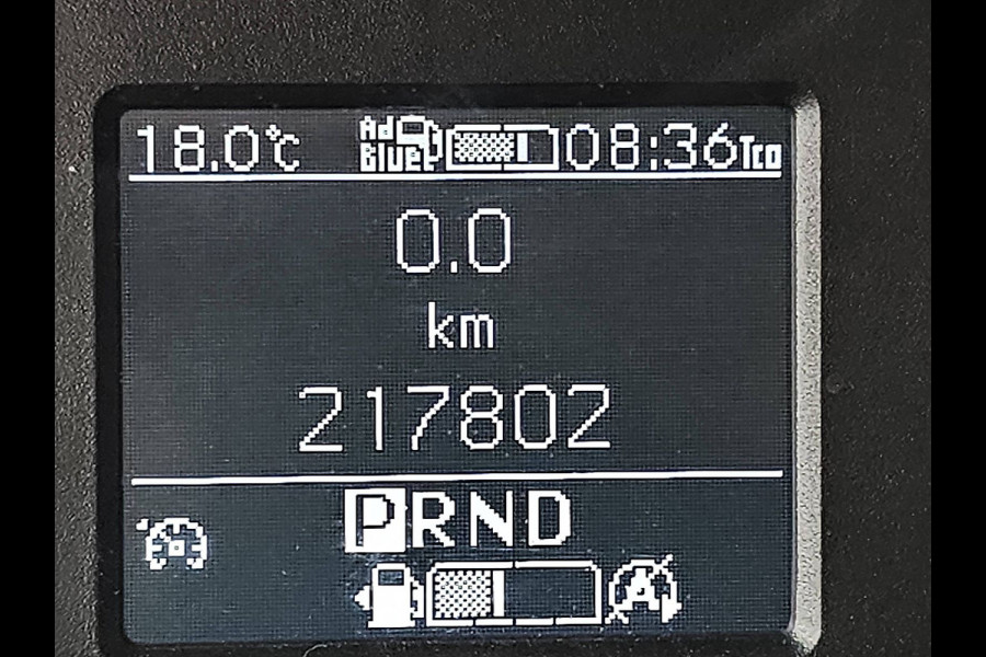Mercedes-Benz Sprinter 315 1.9 CDI L2H1 RWD Koeler carrier, Cruise control, Tachograaf, Pdc, Carplay, 360 Gr.- Camera, Lane-assit, Stoelverwarming, Dodehoek detectie,