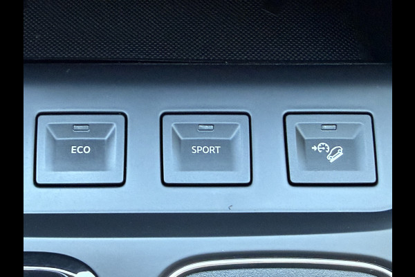 Citroën C5 Aircross 180pk Shine (Elektrisch Schuifdak - Trekhaak - Leder incl verwarming/massage/geheugen - Elektrische Klep - 360gr Camera - Keyles