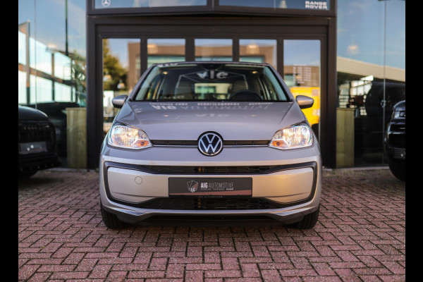 Volkswagen up! 1.0 | BTW | Bluetooth | Airco