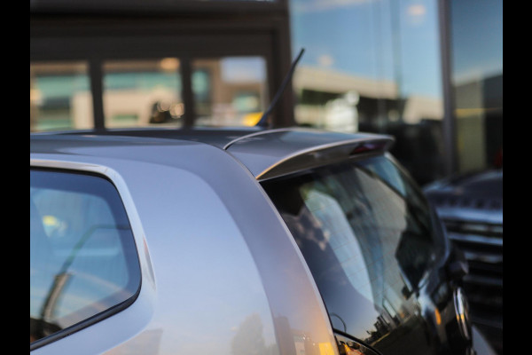 Volkswagen up! 1.0 | BTW | Bluetooth | Airco