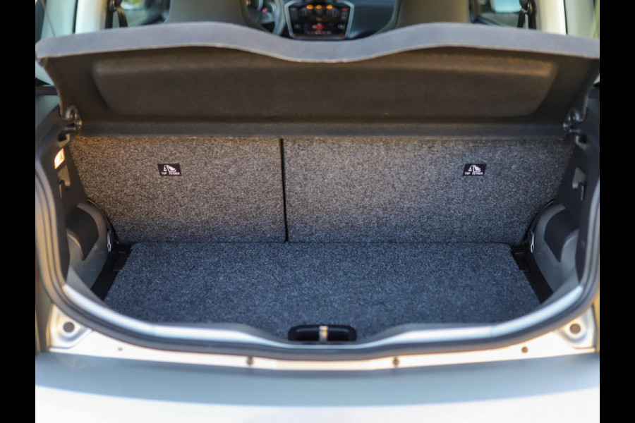 Volkswagen up! 1.0 | BTW | Bluetooth | Airco