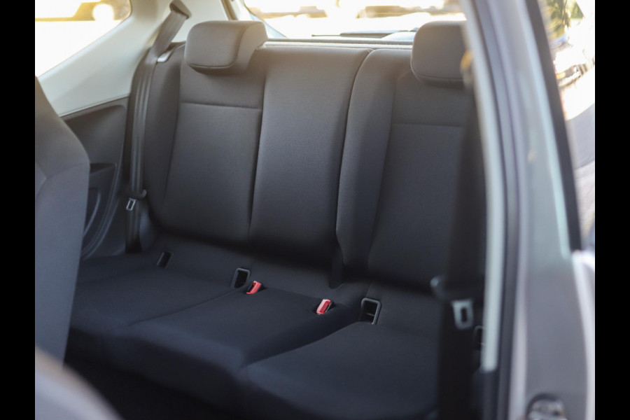 Volkswagen up! 1.0 | BTW | Bluetooth | Airco