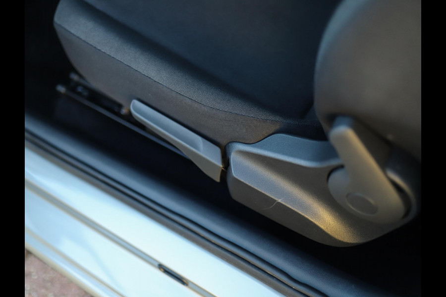 Volkswagen up! 1.0 | BTW | Bluetooth | Airco