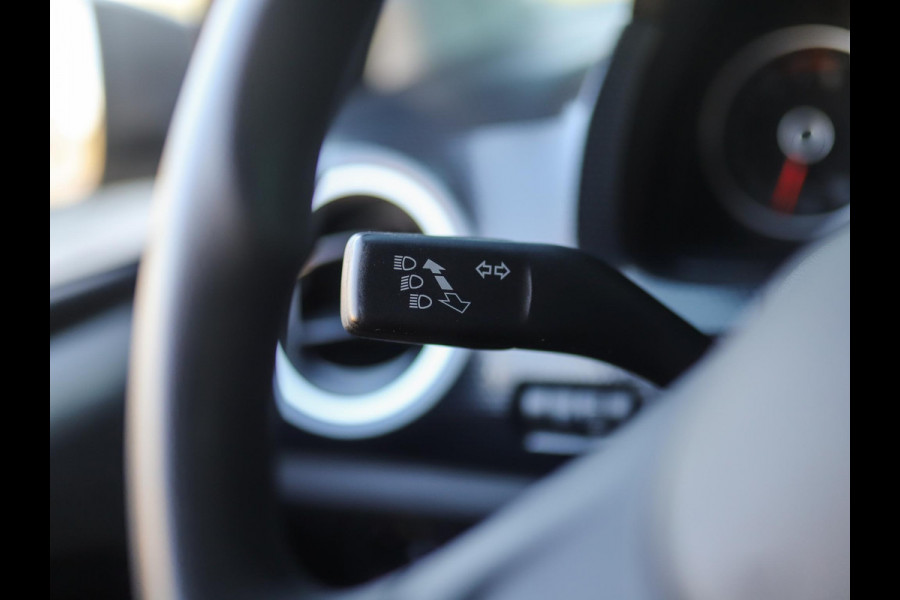 Volkswagen up! 1.0 | BTW | Bluetooth | Airco
