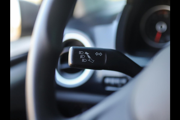 Volkswagen up! 1.0 | BTW | Bluetooth | Airco