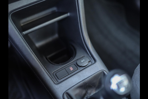 Volkswagen up! 1.0 | BTW | Bluetooth | Airco