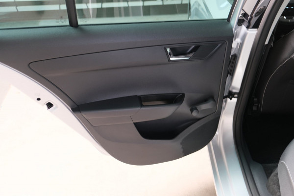 Škoda Fabia Combi 1.0 TSI Ambition - N.A.P. Airco, Cruise, Navi, PDC, Carplay.