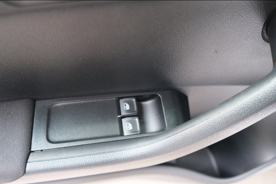 Škoda Fabia Combi 1.0 TSI Ambition - N.A.P. Airco, Cruise, Navi, PDC, Carplay.