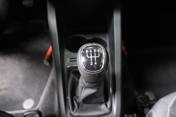 Škoda Fabia Combi 1.0 TSI Ambition - N.A.P. Airco, Cruise, Navi, PDC, Carplay.