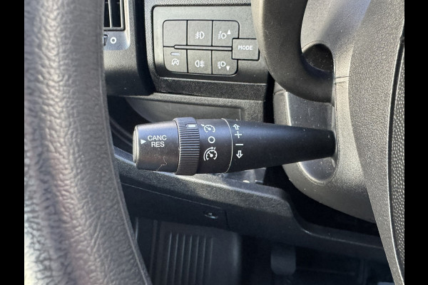 Citroën Jumper 35 2.2 BlueHDi 140 L3H2 Driver Camera Clima Cruisecontrol All-Seasonbanden Betimmering laadruimte