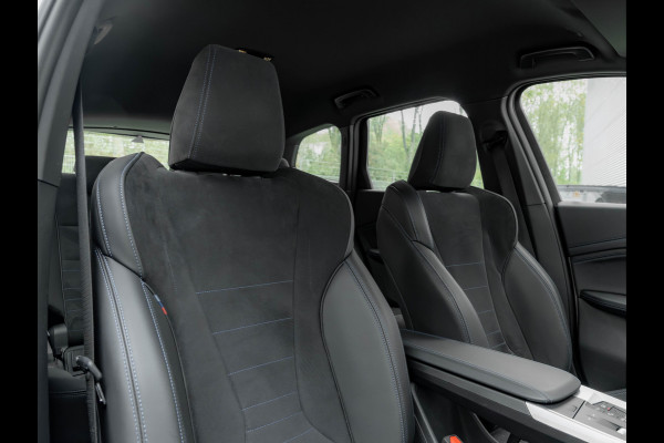 BMW X1 xDrive25e M-Sport - Stoelverwarming - Camera - Adaptive LED