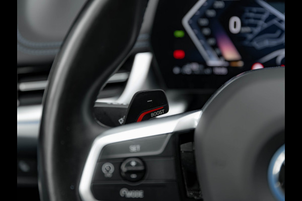 BMW X1 xDrive25e M-Sport - Stoelverwarming - Camera - Adaptive LED