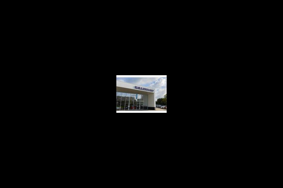 BMW X1 xDrive25e M-Sport - Stoelverwarming - Camera - Adaptive LED