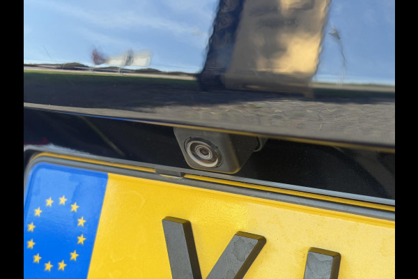 Opel Astra Sports Tourer 1.4 Turbo Online Edition ✓150pk✓2e Eigenaar✓Camera✓Carplay✓Navi✓Pdc V+A✓Stoelverw✓Stuurverw✓Clima✓Cruise✓Lm velgen✓6 Bak✓Comfortstoelen✓Dealer Onderhouden✓N.A.P✓Bj 12-2018✓Apk tot 01-2027