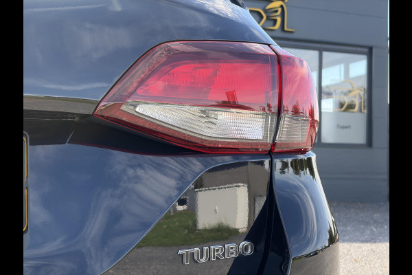Opel Astra Sports Tourer 1.4 Turbo Online Edition ✓150pk✓2e Eigenaar✓Camera✓Carplay✓Navi✓Pdc V+A✓Stoelverw✓Stuurverw✓Clima✓Cruise✓Lm velgen✓6 Bak✓Comfortstoelen✓Dealer Onderhouden✓N.A.P✓Bj 12-2018✓Apk tot 01-2027