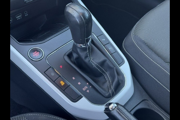 Seat Arona 1.0 TSI Xcellence DSG -Dealer onderhouden-1e eigenaar