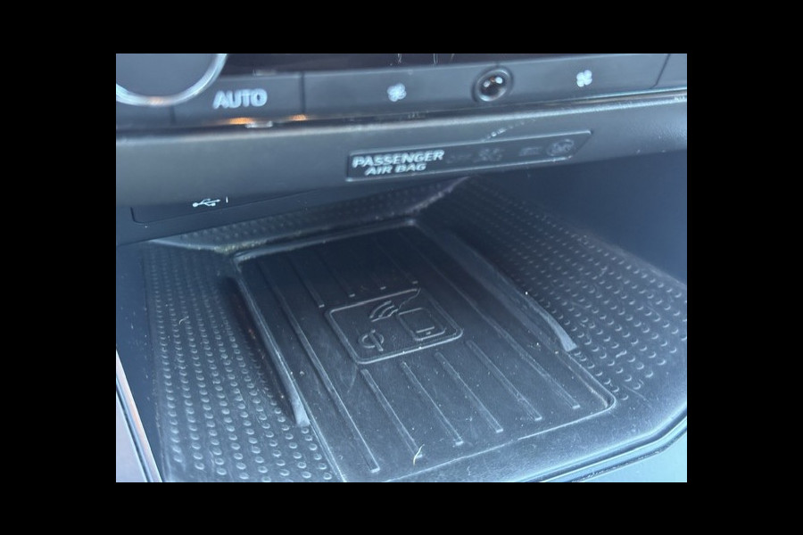 Seat Arona 1.0 TSI Xcellence DSG -Dealer onderhouden-1e eigenaar