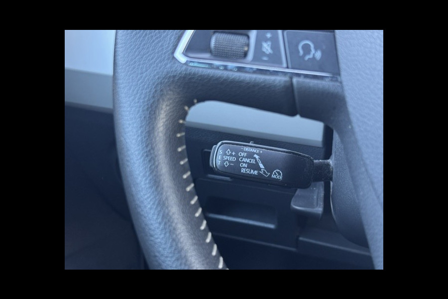 Seat Arona 1.0 TSI Xcellence DSG -Dealer onderhouden-1e eigenaar