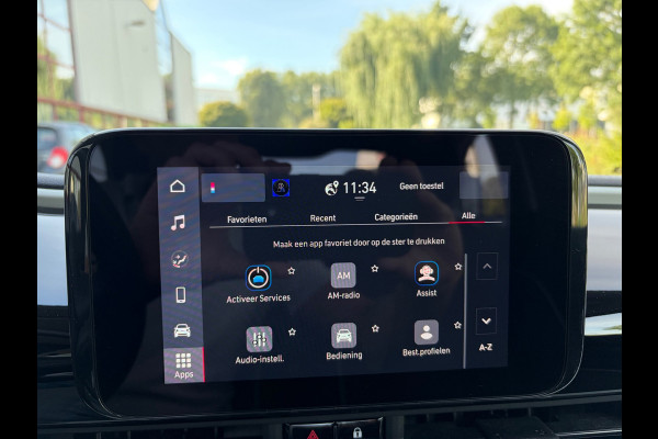 Fiat 500 Action 24 kWh