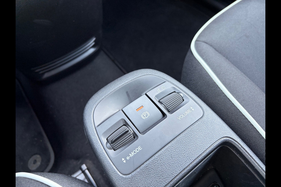 Fiat 500 Action 24 kWh