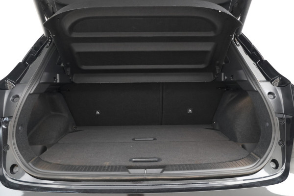 Nissan QASHQAI 1.3 MHEV Xtronic Tekna Automaat, 360 camera, apple carplay,
