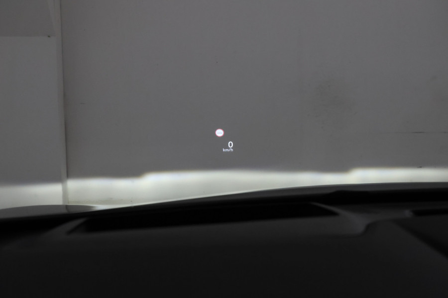 Nissan QASHQAI 1.3 MHEV Xtronic Tekna Automaat, 360 camera, apple carplay,