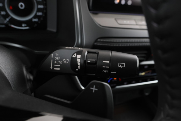 Nissan QASHQAI 1.3 MHEV Xtronic Tekna Automaat, 360 camera, apple carplay,