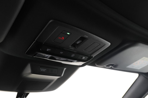 Nissan QASHQAI 1.3 MHEV Xtronic Tekna Automaat, 360 camera, apple carplay,