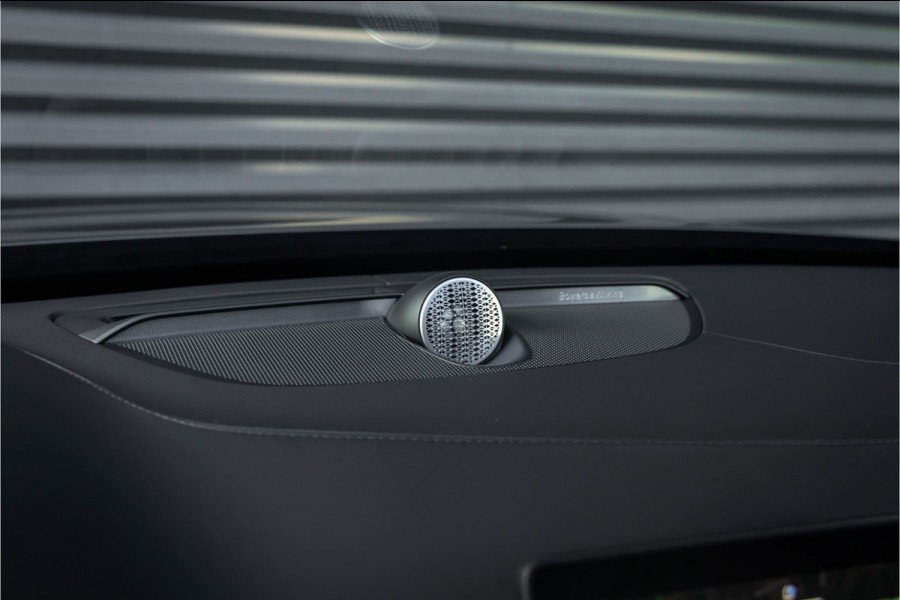 Volvo XC90 2.0 T8 Plug-in hybrid AWD Ultra Dark Bowers & Wilkins - Massage