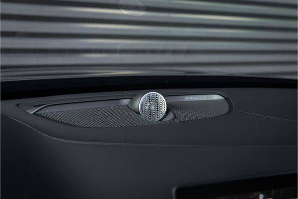 Volvo XC90 2.0 T8 Plug-in hybrid AWD Ultra Dark Bowers & Wilkins - Massage